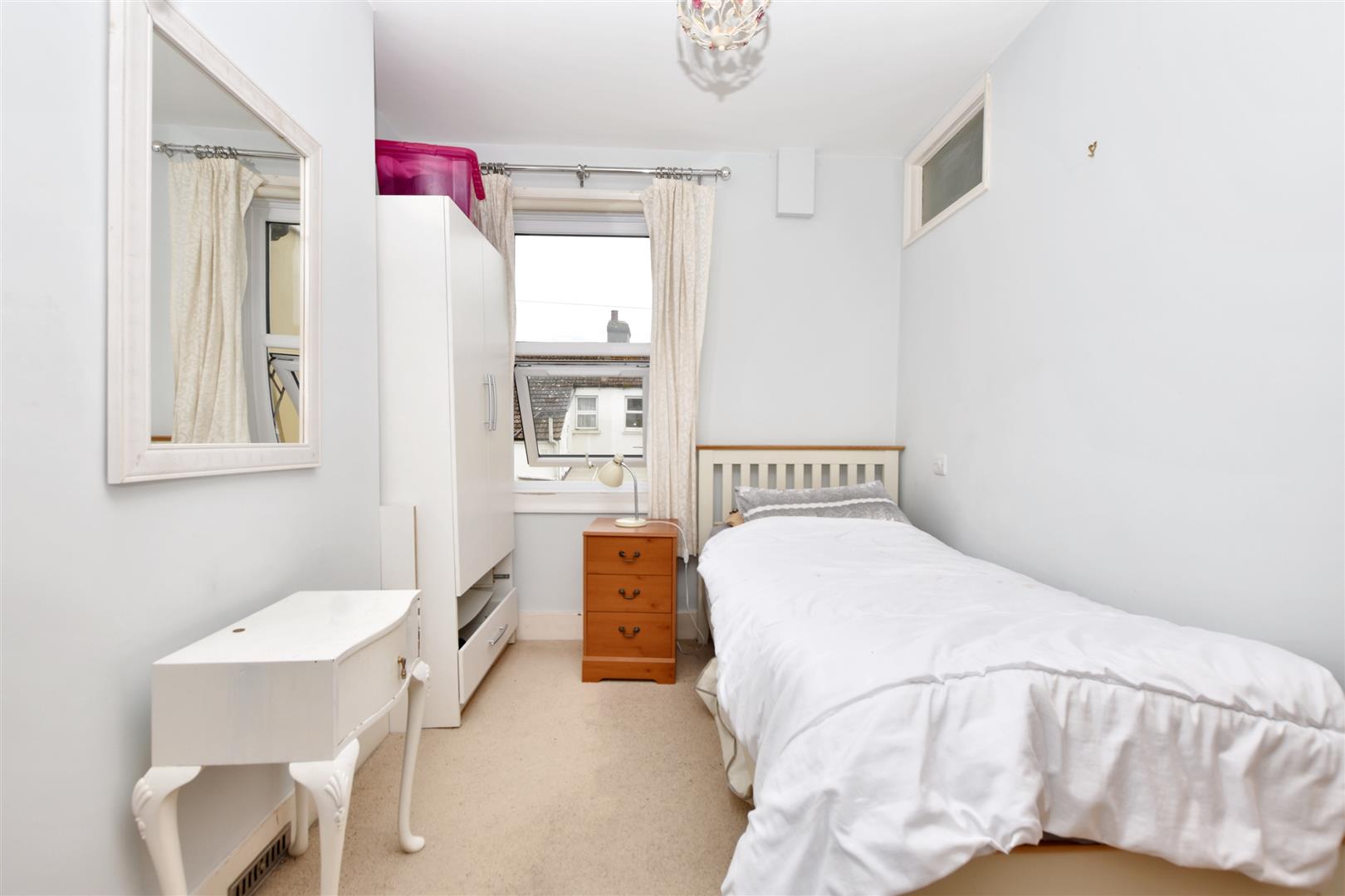 Property Details for Bexhill Road, Eastbourne Town Property Estate